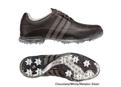 Adidas adiPure nuovo Golf Shoes 2011