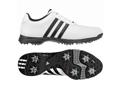 Adidas GolfLite Grind 2.0 Golf Shoes