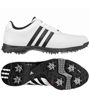 Adidas GolfLite Grind 2.0 Golf Shoes