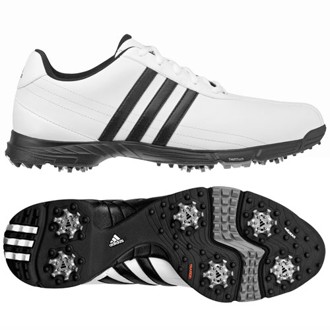 Adidas GolfLite Grind 2.0 Golf Shoes 2010