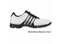 Adidas Innolux 2.0 Golf Shoes 2011