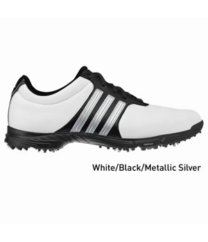 Adidas Innolux 2.0 Golf Shoes 2011