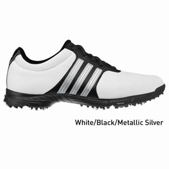 Adidas Innolux 2.0 Golf Shoes 2010
