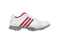 Adidas Ladies Signature Natalie Golf Shoes 2010