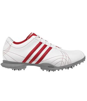 Adidas Ladies Signature Natalie Golf Shoes