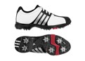 Adidas Junior Tour 360 4.0 Golf Shoes