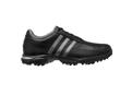 Adidas adiComfort Golf Shoes (Wide Fit)