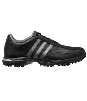 Adidas adiComfort Golf Shoes (Wide Fit)