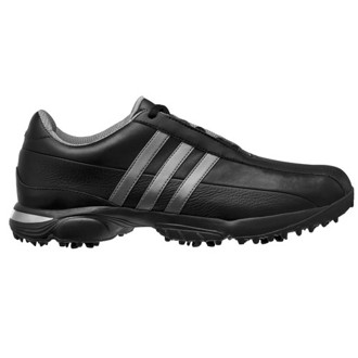 Adidas adiComfort Golf Shoes Wide Fit - 2010