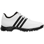 Adidas Golf Shoes