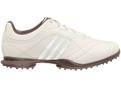 Adidas Ladies Signature Natalie 2.0 Shoes (Cream/White) 2012