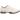 Adidas Ladies Signature Natalie 2.0 Shoes (Cream/White) 2012