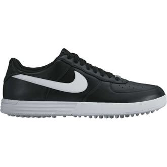 nike mens lunar force 1 shoes