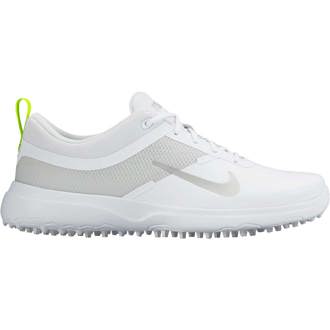 nike ladies akamai shoes