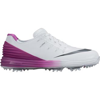 nike ladies lunar control iv shoes