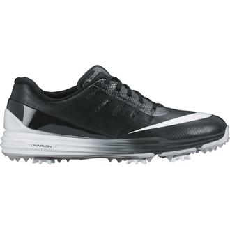 Nike mens lunar control iv shoes 2016 van kantoor artikelen tip.