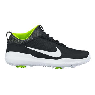 nike mens fi premiere shoes