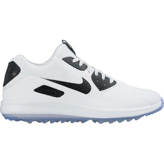 nike mens air zoom 90 it shoes