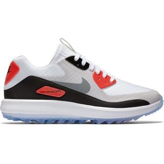 Nike ladies air zoom 90 it shoes van kantoor artikelen tip.