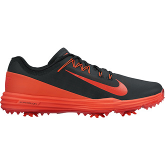 Nike mens lunar command 2 shoes van kantoor artikelen tip.
