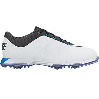Nike mens lunar fire shoes van kantoor artikelen tip.
