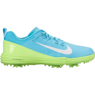 Nike ladies lunar command 2 shoes van kantoor artikelen tip.
