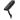 Wilson Staff 8881 Series Black Putter 2012