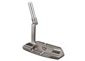 Wilson Staff 8881 Series Putter