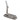 Wilson Staff 8881 Series Putter