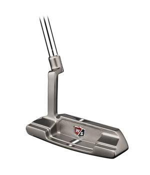 Wilson Staff 8881 Series Putter