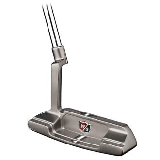 Wilson staff 8881 series putter