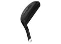 Wilson Staff 8882 Series Black Putter 2012