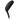 Wilson Staff 8882 Series Black Putter 2012