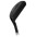 Golf Putters