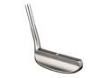 Wilson Staff 8882 Series Putter