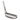 Wilson Staff 8882 Series Putter