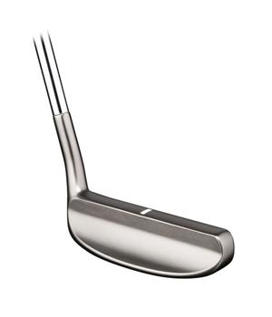 Wilson Staff 8882 Series Putter