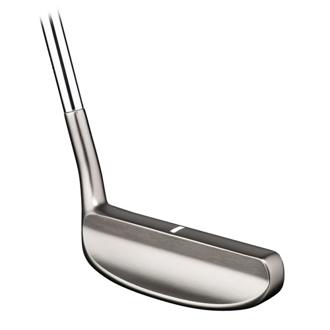 Wilson staff 8882 series putter