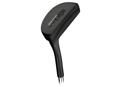 Wilson Staff 8883 Series Black Putter 2012
