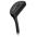 Golf Putters
