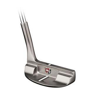 Wilson Staff 8883 Series Putter