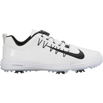 Nike mens lunar command 2 boa shoes van kantoor artikelen tip.