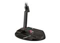 Wilson Staff 8885 Series Black Putter 2012