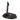 Wilson Staff 8885 Series Black Putter 2012