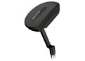 Wilson Staff 8885 Series Black Putter 2012