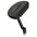 Golf Putters