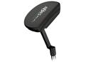 Wilson Staff Ladies 8885 Series Black Putter 2012