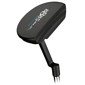 Wilson Golf Clubs
