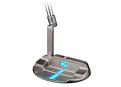 Wilson Staff Ladies 8885 Series Putter