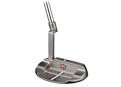 Wilson Staff 8885 Series Putter